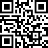 https://isna.ir/xdVsp6