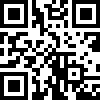 https://isna.ir/xdTXry
