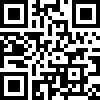 https://isna.ir/xdVGjh