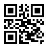 isna.ir/xdFq2s