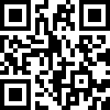 https://isna.ir/xdWxzQ