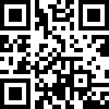 https://isna.ir/xdTT8d