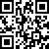 https://isna.ir/xdMFzf