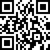 https://isna.ir/xdFyCH