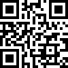 https://isna.ir/xdGdFB