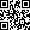 https://isna.ir/xd3RF9