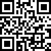 https://isna.ir/xdKf9B