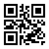 isna.ir/xdJHs6