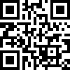 https://isna.ir/xdWGSH