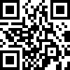 https://isna.ir/x8x9xB