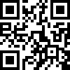 https://isna.ir/xdTjg2