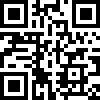 https://isna.ir/xdWPDJ