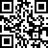 https://isna.ir/xdV7bM