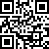https://isna.ir/x9nDvb