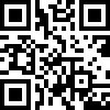 https://isna.ir/xdT39W