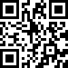 https://isna.ir/xdG9Hk