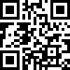 https://isna.ir/xdT9ct