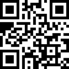https://isna.ir/xdVwCj