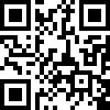 https://isna.ir/xdLG4H