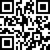 https://isna.ir/xdVHdK