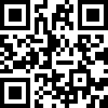 https://isna.ir/xdNngL