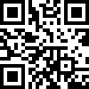https://isna.ir/xdVQqq