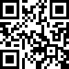 https://isna.ir/xdN9b7
