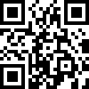 https://isna.ir/xdTPgC