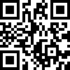 https://isna.ir/xdHP74