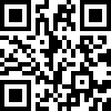 https://isna.ir/xdM5pg