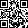 https://isna.ir/xhpzK