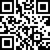 https://isna.ir/xdWmKm