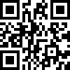 https://isna.ir/xdJdb4