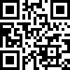 https://isna.ir/xdkgYB