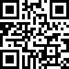https://isna.ir/xdVFKD