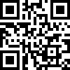 https://isna.ir/xdVS87