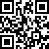 https://isna.ir/xdWWtF