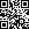 https://isna.ir/xd4vpV