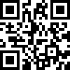 https://isna.ir/xdHwSS