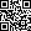 https://isna.ir/xdXc8c