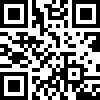 https://isna.ir/xdWCjN