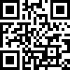 https://isna.ir/xdK6cZ