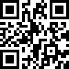 https://isna.ir/xdFXjp