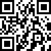 https://isna.ir/xdHvNK