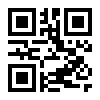 isna.ir/xdJpT5