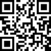 https://isna.ir/xdStSB
