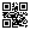 isna.ir/xdWC5c