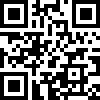 https://isna.ir/xdRjZn