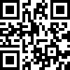 https://isna.ir/xdVf7Y
