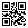 isna.ir/xmkmS